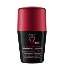 VICHY HOMME DEO CC 96H ROLL 50