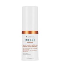 ENDOCARE RADIANCE EYE CONTOUR