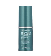 ENDOCARE TENSAGE EYE CONTOUR