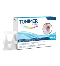 TONIMER LAB GOCCE OCULARI UV