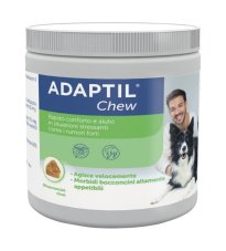 ADAPTIL CHEW 30 BOCCONCINI