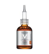 LIFTACTIV SUPREME VIT C 20ML