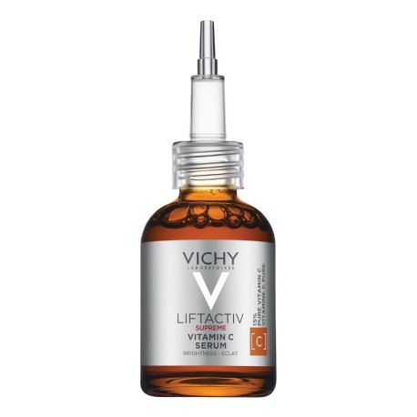 LIFTACTIV SUPREME VIT C 20ML