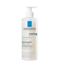 EFFACLAR H ISO BIOME LAV 400ML