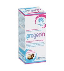 PROGENIN 200ML