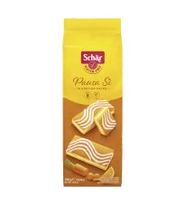 SCHAR PAUSA SI' 10X30G