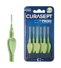 CURASEPT PROXI P09 VE CH/LIG6P