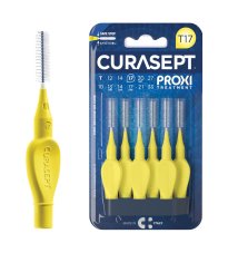 CURASEPT PROXI T17 GI/YELLOW6P