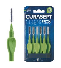 CURASEPT PROXI T17 CONE VE/G6P