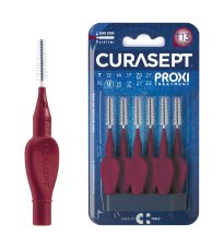 CURASEPT PROXI T13 CONE BORD6P