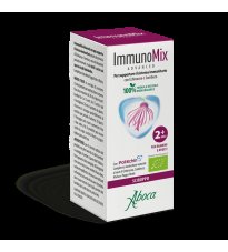 IMMUNOMIX ADVANCED SCIR 210G