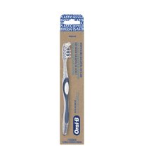 ORALB ECO PRO EXPERT SPAZZOLIN