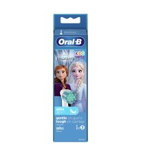 ORALB KIDS 3+ YEARS FROZEN II