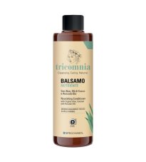 TRICOMNIA BALSAMO CAPELLI NUTR