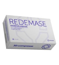 REDEMASE 30CPR