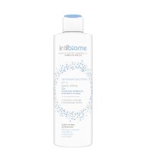 INTIBIOME WELLNESS 250ML