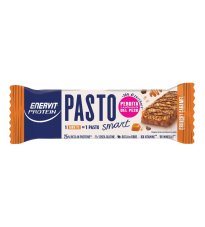 ENERVIT PROT SOST CRUN CARAMEL