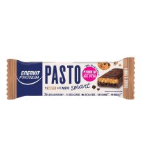 ENERVIT PROT SOST COOKIE CHOKO