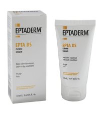 EPTA DS CREMA 50ML