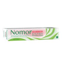 NOMOR BARRIER EXTRA PROT UNG