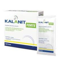 KALANIT FORTE 14BUST