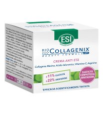 ESI BIOCOLLAGENIX CREMA A/ETA'