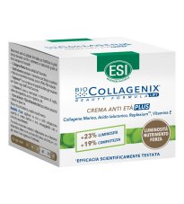 ESI BIOCOLLAGENIX CR A/ETA' PL