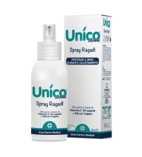 UNICO SPRAY RAGADI 50ML