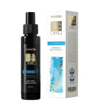 DELTACRIN WNT SPR PHARCOS125ML DELTACRIN WNT SPR PHARCOS125ML