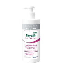 BIOSCALIN TRICOAGE SH 400ML