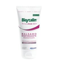 BIOSCALIN TRICOAGE BALS 150ML