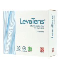 LEVOTENS 20BUST LEVOTENS 20BUST