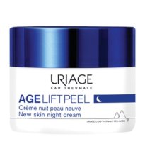 AGE LIFT CREMA NOTTE PEELING