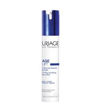 AGE LIFT CREMA MULTI AZIONE