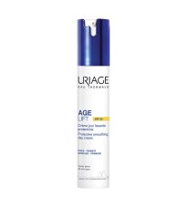 AGE LIFT CREMA MULTI AZ SPF30