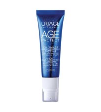 AGE LIFT FILLER MULTI AZIONE