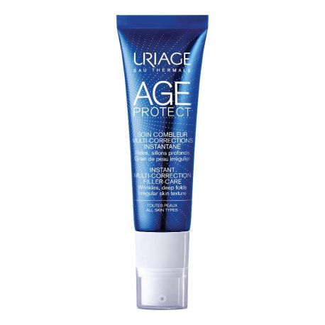 AGE LIFT FILLER MULTI AZIONE