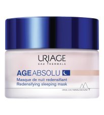 AGE ABSOLU MASCHERA RIGEN 50ML