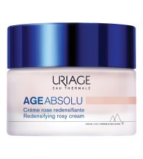 AGE ABSOLU CREMA CONCENTRATA