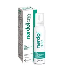 NARDOL CRIO 150ML