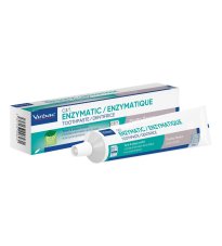 DENTIFRICIO ENZIMATICO 70G