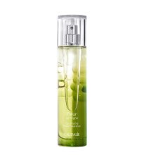 FLEUR DE VIGNE ACQ FRESCA 50ML