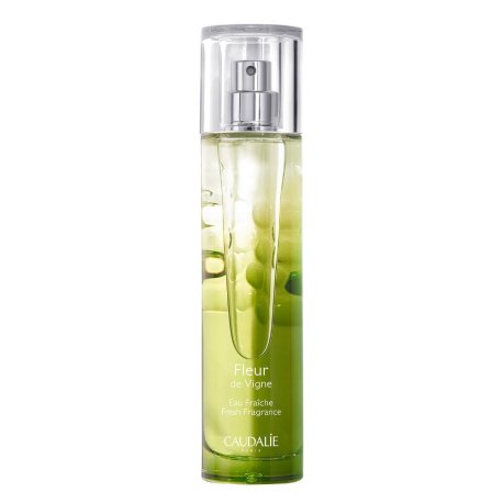 FLEUR DE VIGNE ACQ FRESCA 50ML