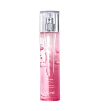 ROSE DE VIGNE ACQ FRESCA 50ML