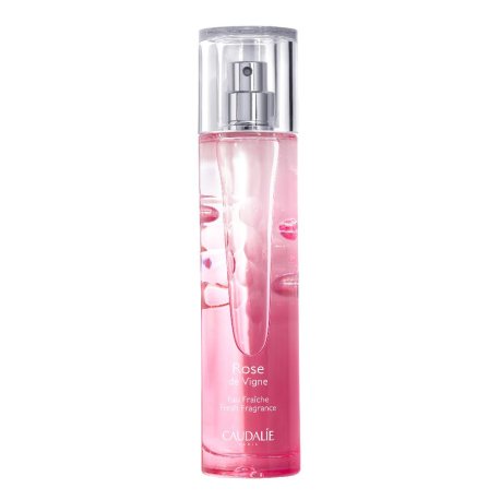 ROSE DE VIGNE ACQ FRESCA 50ML