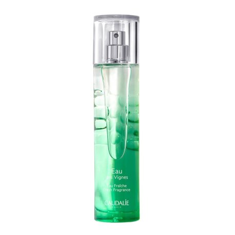 EAU DES VIGNES ACQ FRESCA 50ML