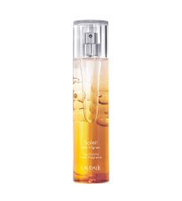 SOLEIL VIGNES ACQUA FRESCA50ML