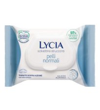 LYCIA SALVIETTINE STRUC NO20PZ LYCIA SALVIETTINE STRUC NO20PZ