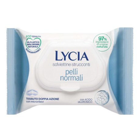 LYCIA SALVIETTINE STRUC NO20PZ LYCIA SALVIETTINE STRUC NO20PZ