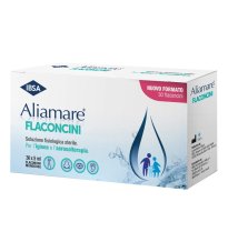 ALIAMARE 30FL 5ML